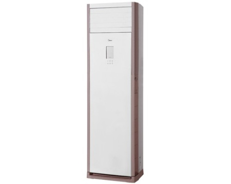 Колонный кондиционер Midea MFPA-24ARN1-QB6/MOX430-24HN1-LQB6