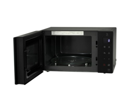 Микроволновая печь LG MS-2535GIB