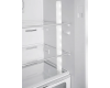 Холодильник Smeg FAB32RCR6