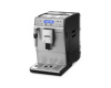 Кофемашина DeLonghi ETAM 29.620.SB