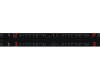 Варочная панель Electrolux KIV83443CT