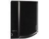 Кондиционер Ballu Platinum Black BSPI-10HN8/BL/EU