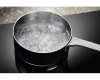 Варочная панель Electrolux EIT60443X