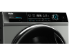 Стиральная машина Haier HW80-B14979S