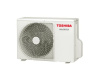 Кондиционер Toshiba Seiya RAS-24CKVG-EE/RAS-24CAVG-EE