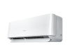 Сплит-система Shuft SFTOI-09HN1-24Y