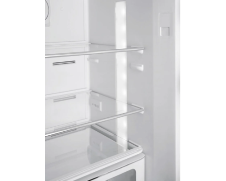 Холодильник Smeg FAB32RCR6