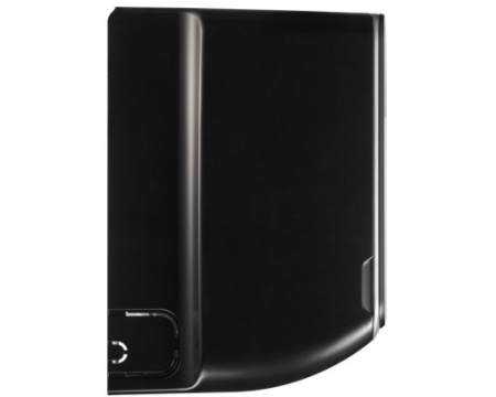 Кондиционер Ballu Platinum Black BSPI-10HN8/BL/EU