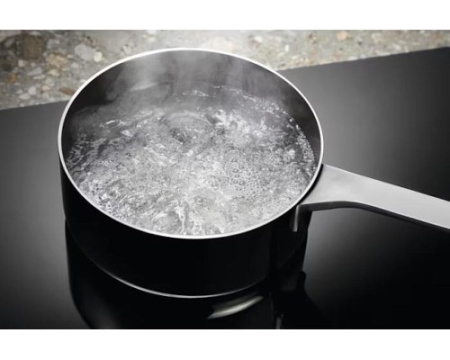 Варочная панель Electrolux EIT60443X