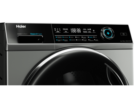 Стиральная машина Haier HW80-B14979S