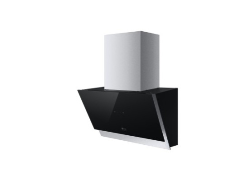 Вытяжка LG HCEZM2427B