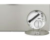 Стиральная машина Bosch WLZ2421SME
