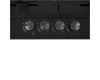 Варочная поверхность Hiberg VM 60440 B