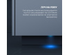 Посудомоечная машина DeLonghi DDW 06F Supreme nova