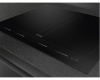Варочная панель Smeg SIM1644D