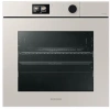 Духовой шкаф SAMSUNG NV7B7997AAA/WT