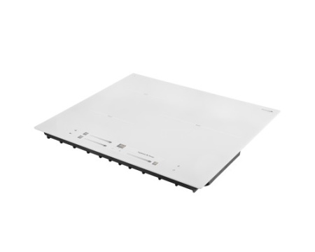 Стеклокерамическая варочная панель Zigmund & Shtain CI 25.6 W