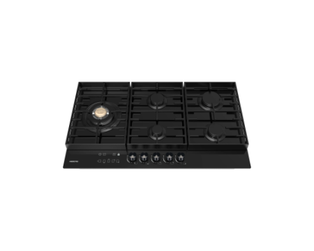 Варочная поверхность Hiberg VM 9155 B