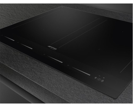 Варочная панель Smeg SIM1644D