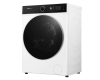 Стиральная машина Hisense WF5I1045BWQ