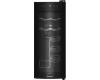 Винный холодильник Weissgauff WWC-12 Bottle