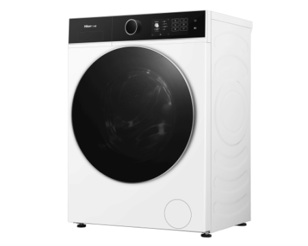 Стиральная машина Hisense WF5I1045BWQ