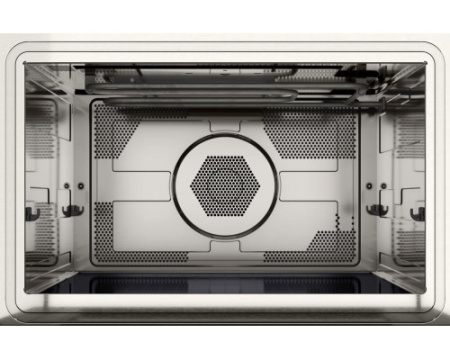 Микроволновая печь Neff C1AMG84G1