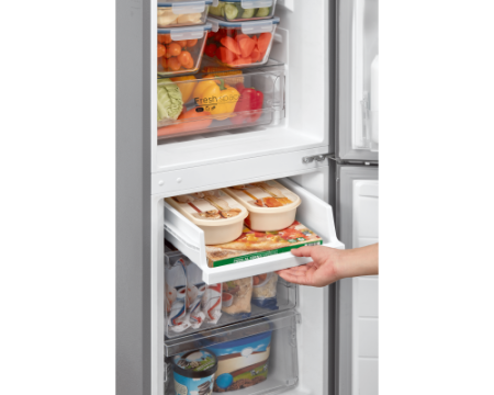 Холодильник Midea MDRB241FGF50
