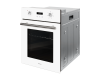 Духовой шкаф Hiberg VM 4260 W