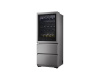 Винный шкаф LG LSR200RU SIGNATURE