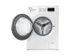 Стиральная машина Samsung WW70A5S21HE/LP (Eco Bubble)