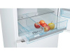 Двухкамерный холодильник Bosch KGE39AW33R