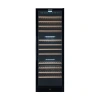 Винный шкаф CELLAR PRIVATE CP154-3TB