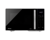 Микроволновая печь Hisense H23MOBS5HC