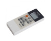 Кондиционер Mitsubishi Electric Classic MSZ-HR25VF/MUZ-HR25VF