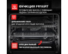 Духовой шкаф Kuppersberg KSO 610 GR