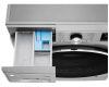Стиральная машина LG F4V5RYP2T
