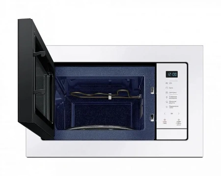 Микроволновая печь SAMSUNG MG23A7118AW