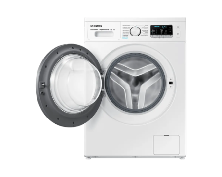 Стиральная машина Samsung WW70A5S21HE/LP (Eco Bubble)
