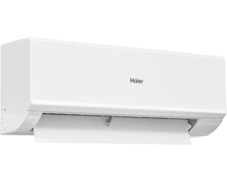 Кондиционер Haier Quantum AS35HQJ2HRA-W/1U35HQJ1FRA