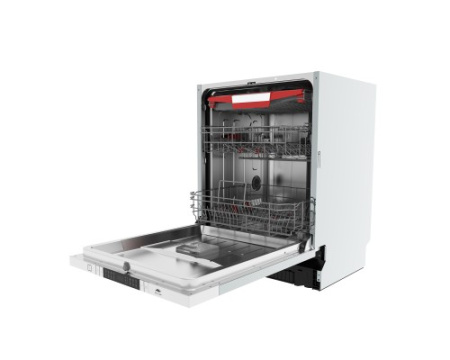Встраиваемая посудомоечная машина Millen MDW 603