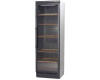 Винный шкаф Vestfrost Solutions VKG 571 SR