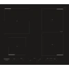 Варочная поверхность HOTPOINT-ARISTON HKID 641 B C