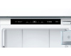 Встраиваемый однокамерный холодильник Bosch KIF81PD20R