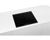 Варочная панель Bosch PXX695FC5E