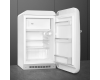 Холодильник Smeg FAB10RWH6
