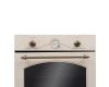 Газовый духовой шкаф DeLonghi CGGBA 4