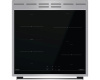 Электрическая плита Gorenje GEIT6C60XPG