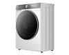 Стиральная машина Hisense WF5S7041BW3