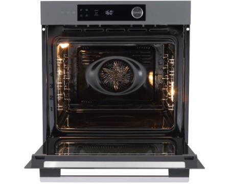 Духовой шкаф Midea MO82107PGG-I